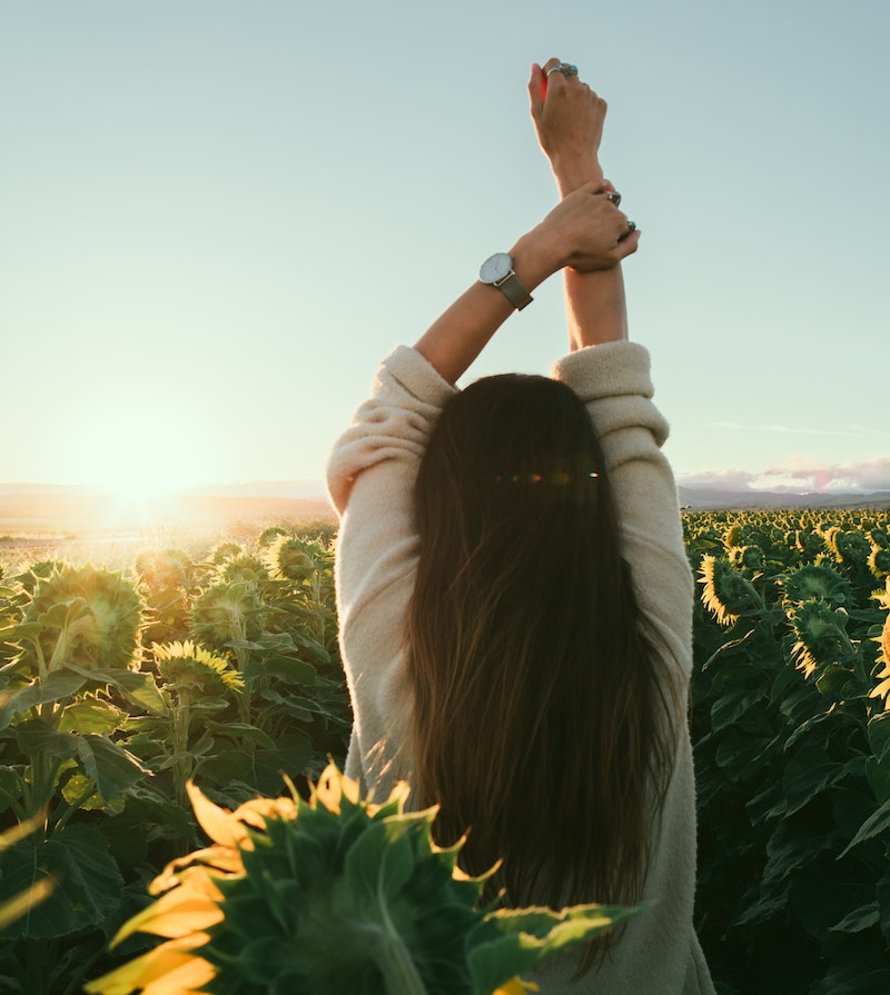 cliomakeup-cose-non-fare-lasciati-teamclio-felice