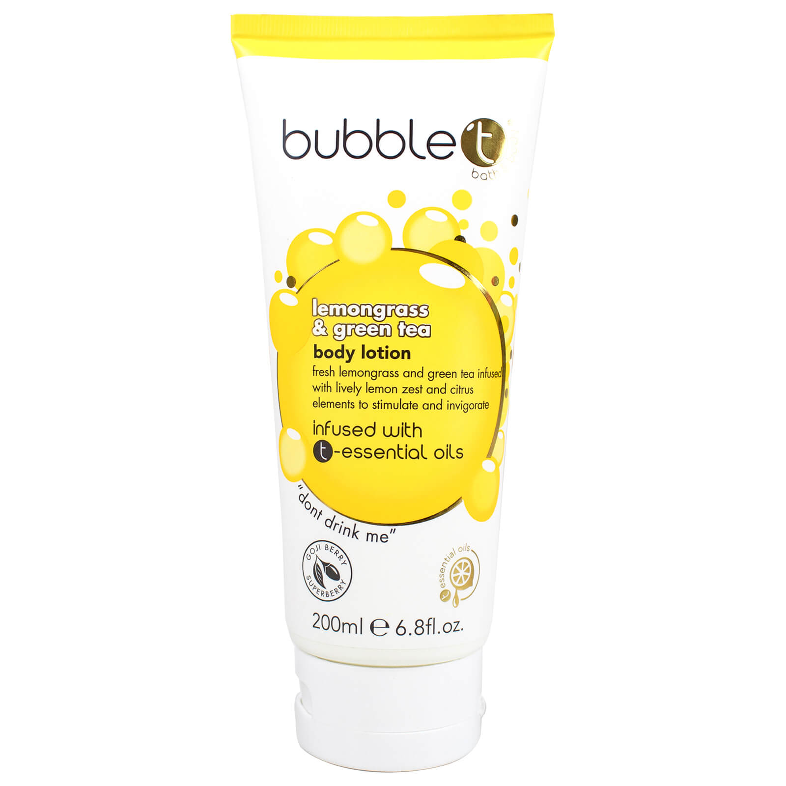 cliomakeup-creme-corpo-economiche-10-bubble