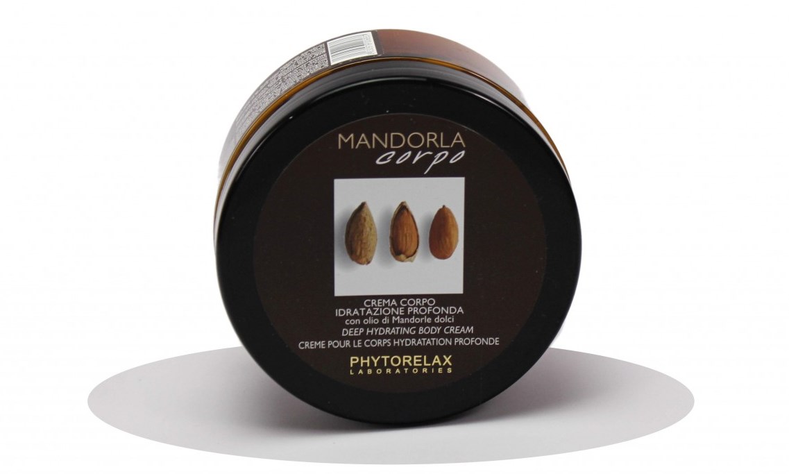 cliomakeup-creme-corpo-economiche-2-phytorelax