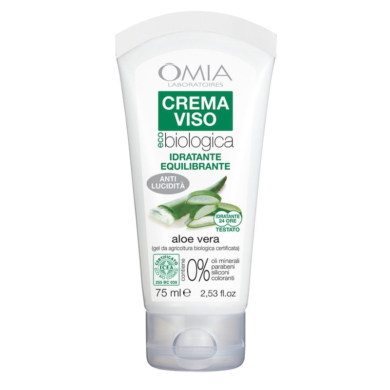 cliomakeup-creme-viso-economiche-2020-teamclio-15