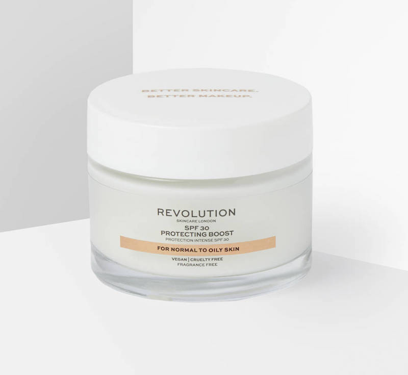 cliomakeup-creme-viso-economiche-2020-teamclio-17