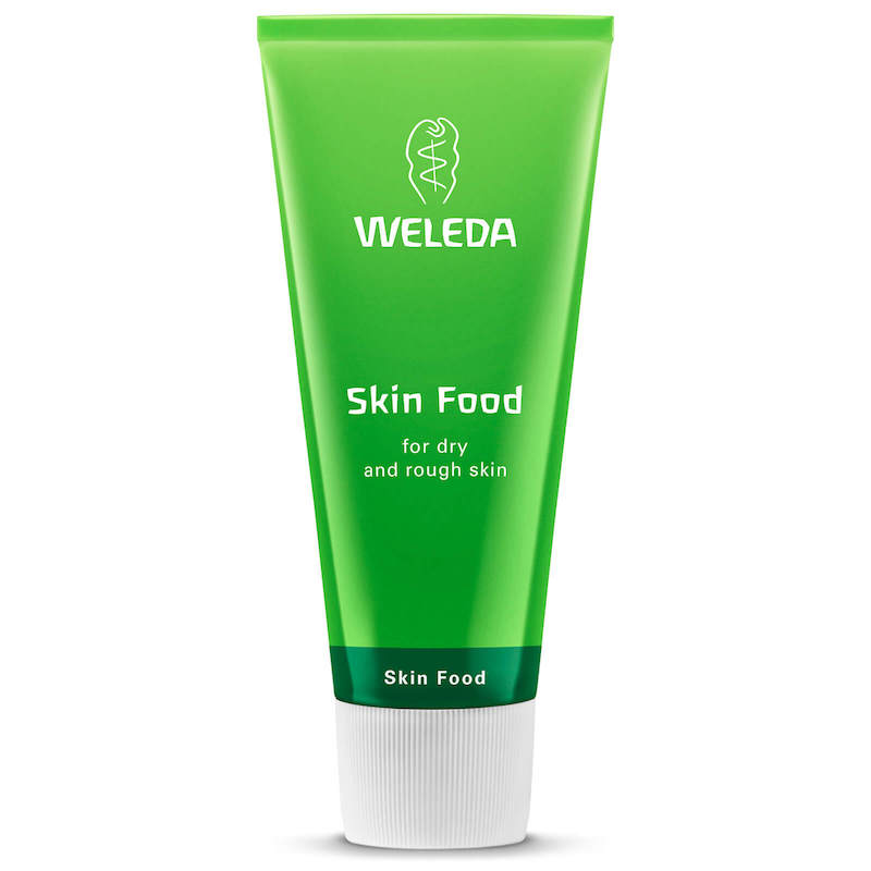 cliomakeup-creme-viso-economiche-2020-teamclio-3-weleda