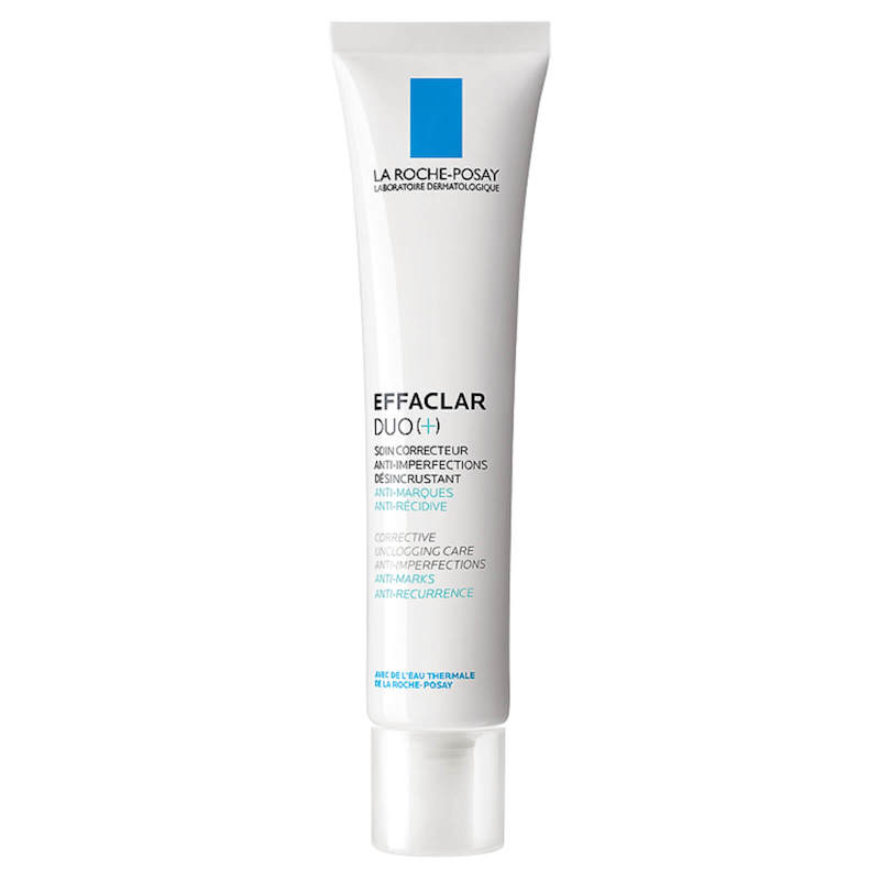 cliomakeup-creme-viso-economiche-2020-teamclio-5-larocheposay