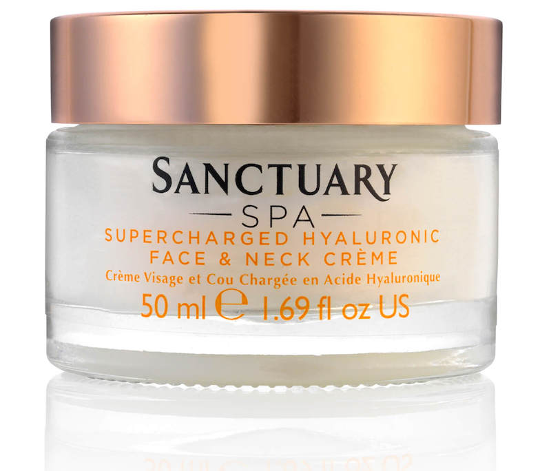 cliomakeup-creme-viso-economiche-2020-teamclio-9