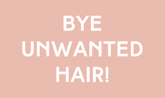 cliomakeup-depilazione-inguine-casa-2-consigli