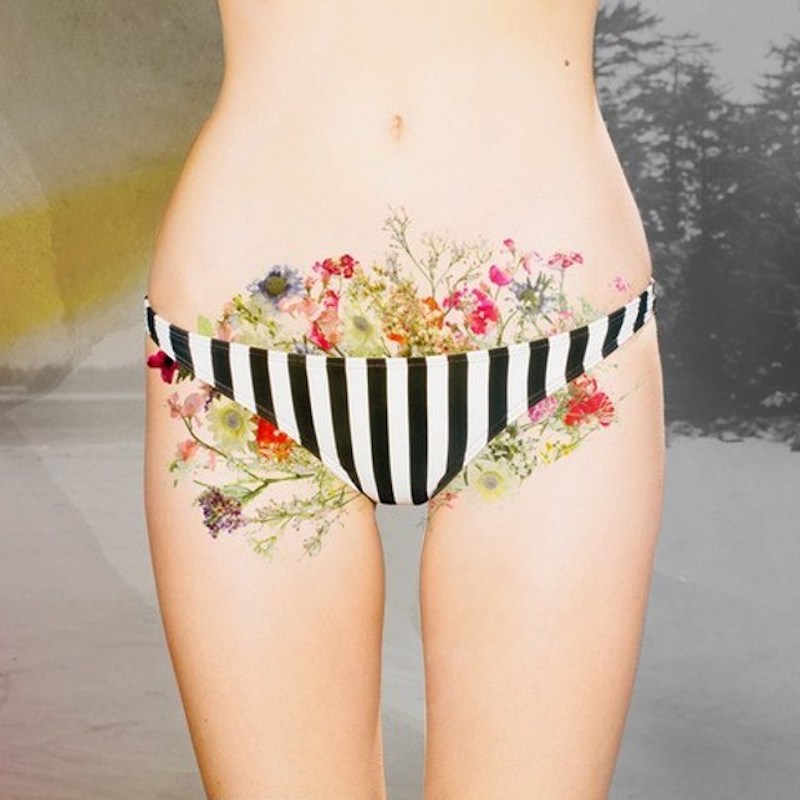 cliomakeup-depilazione-inguine-casa-4-stile