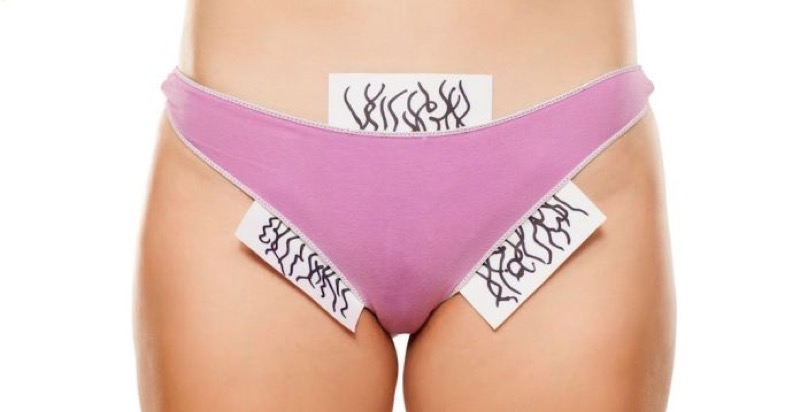 cliomakeup-depilazione-inguine-casa-5-stile