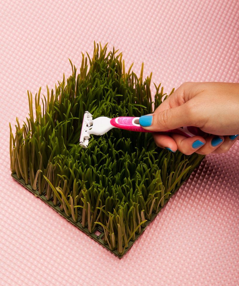 cliomakeup-depilazione-inguine-casa-8-rasoio