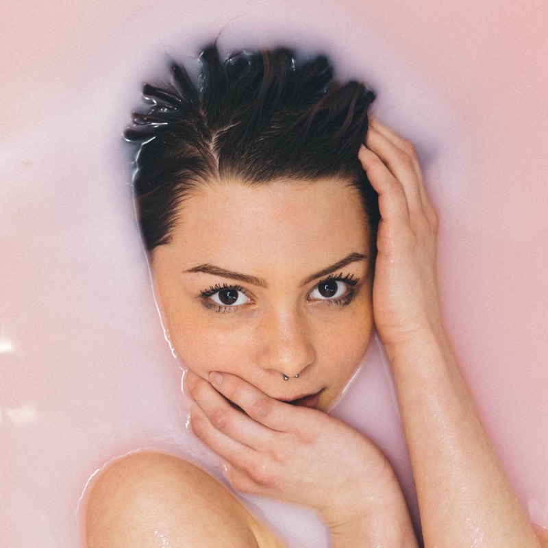 cliomakeup-detersione-viso-14-doppia-detersione