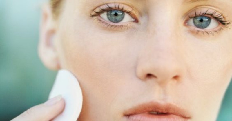 cliomakeup-detersione-viso-17-detersione-per-affinità