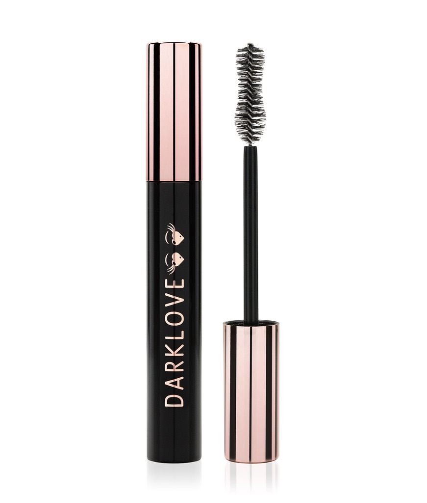 Cliomakeup-rossetto-liquido-asap-liquidlove-5-mascara-darklove