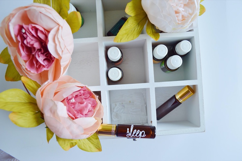 cliomakeup-oli-essenziali-8