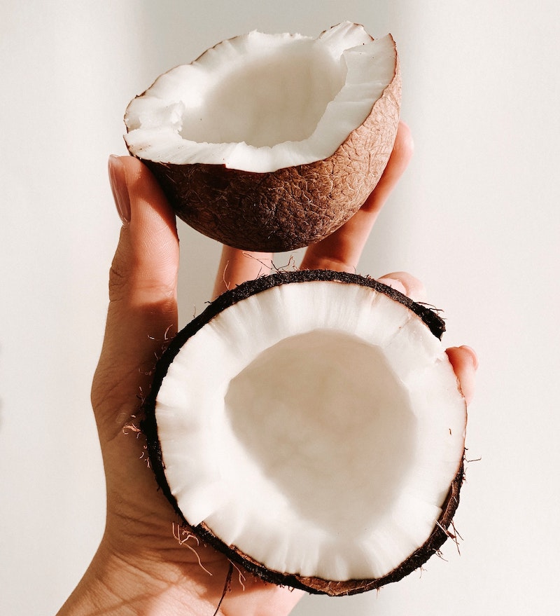 cliomakeup-olio-cocco-teamclio--5