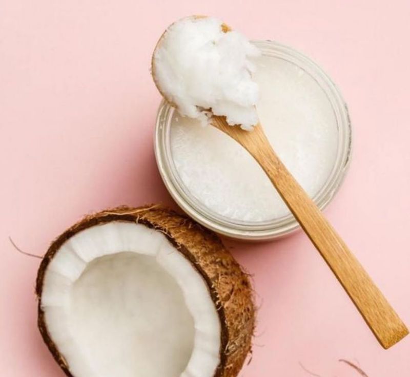 cliomakeup-olio-cocco-teamclio--7