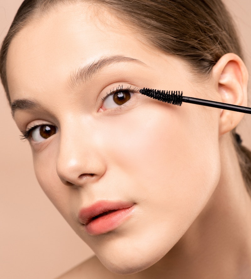 cliomakeup-olio-cocco-teamclio-ciglia
