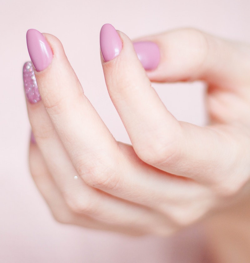 cliomakeup-olio-cocco-teamclio-mani-unghie