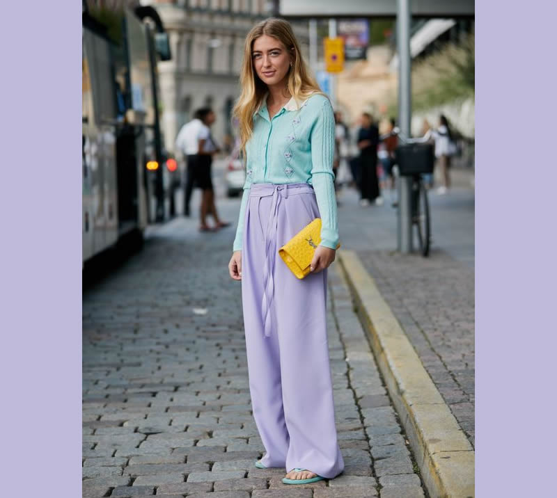 cliomakeup-pantaloni-colorati-larghi-10-lilla