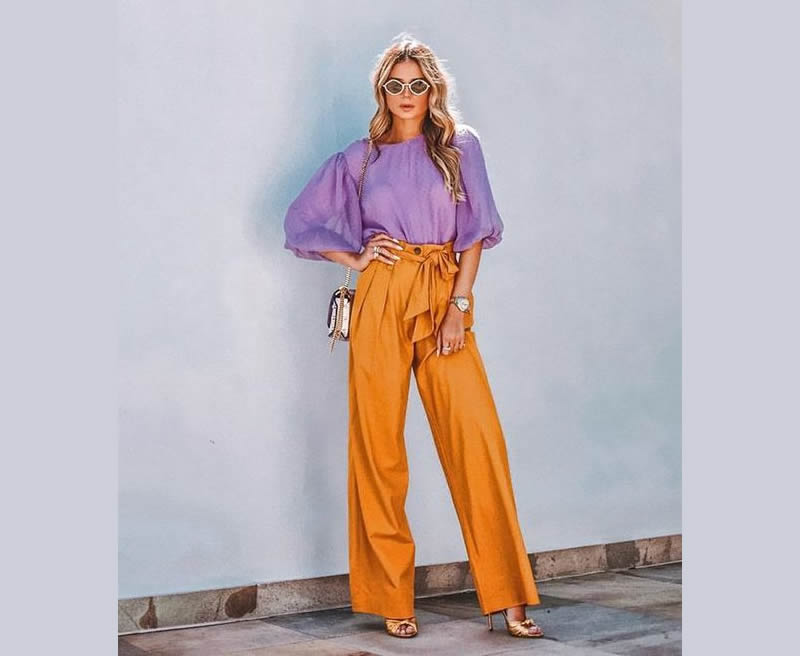 cliomakeup-pantaloni-colorati-larghi-11-outfit