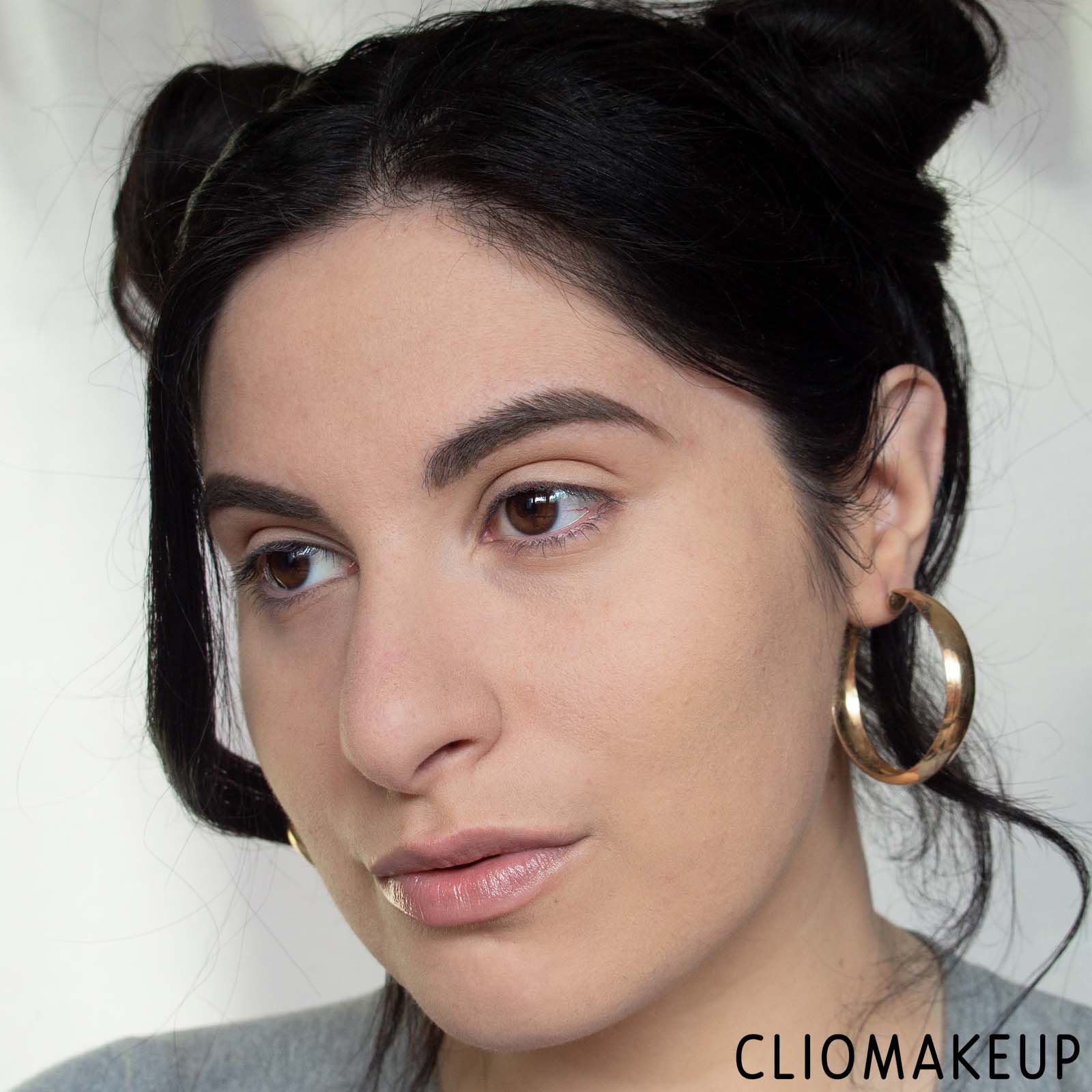 cliomakeup-recensione-blush-essence-mosaic-blush-10