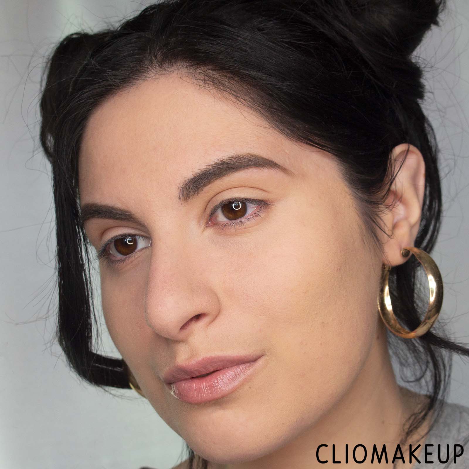 cliomakeup-recensione-blush-essence-mosaic-blush-11