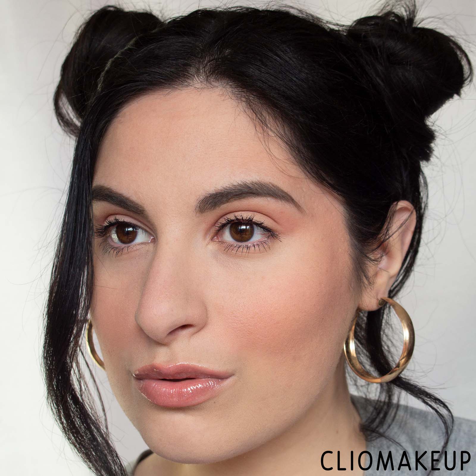 cliomakeup-recensione-blush-essence-mosaic-blush-12