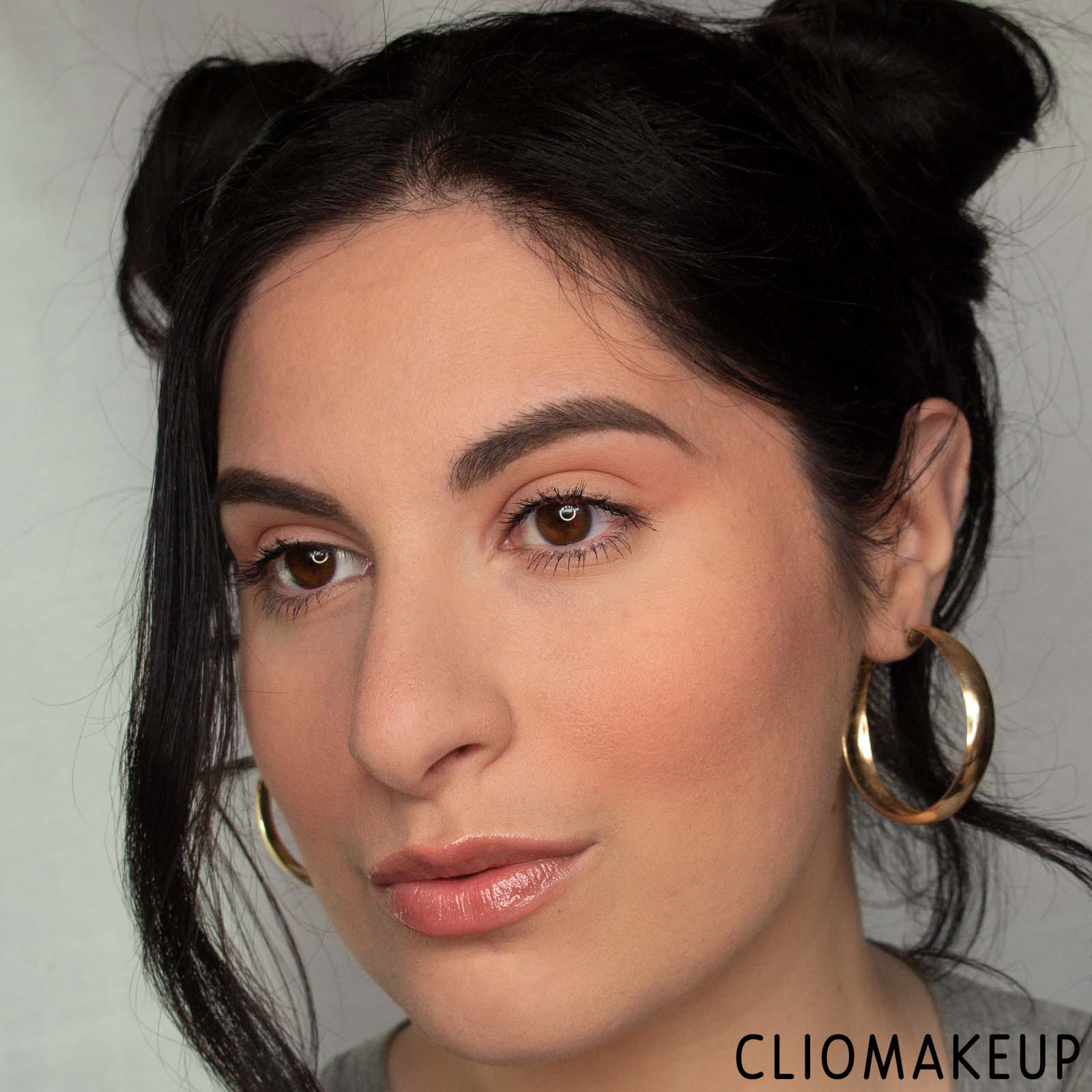 cliomakeup-recensione-blush-essence-mosaic-blush-13
