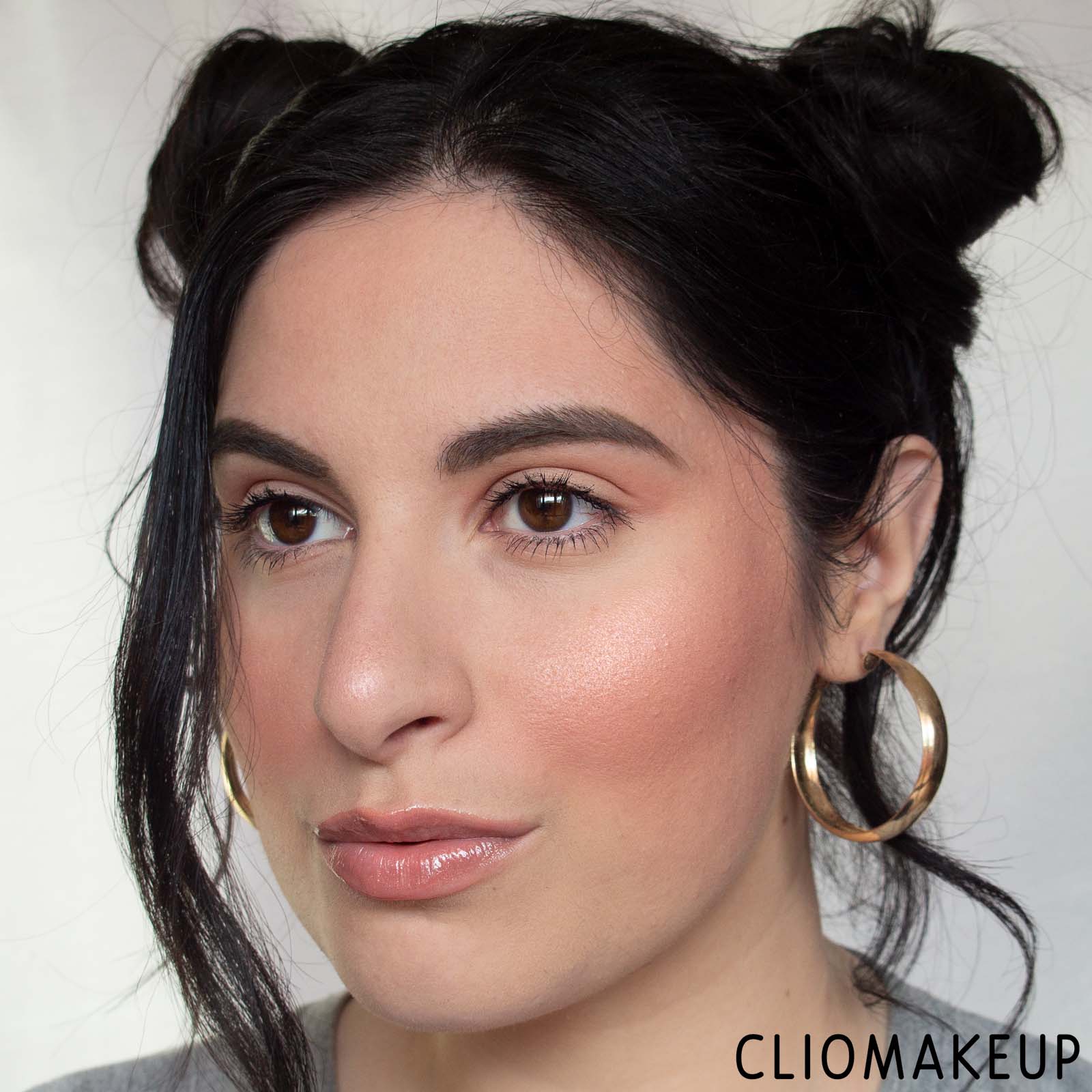 cliomakeup-recensione-blush-essence-mosaic-blush-14