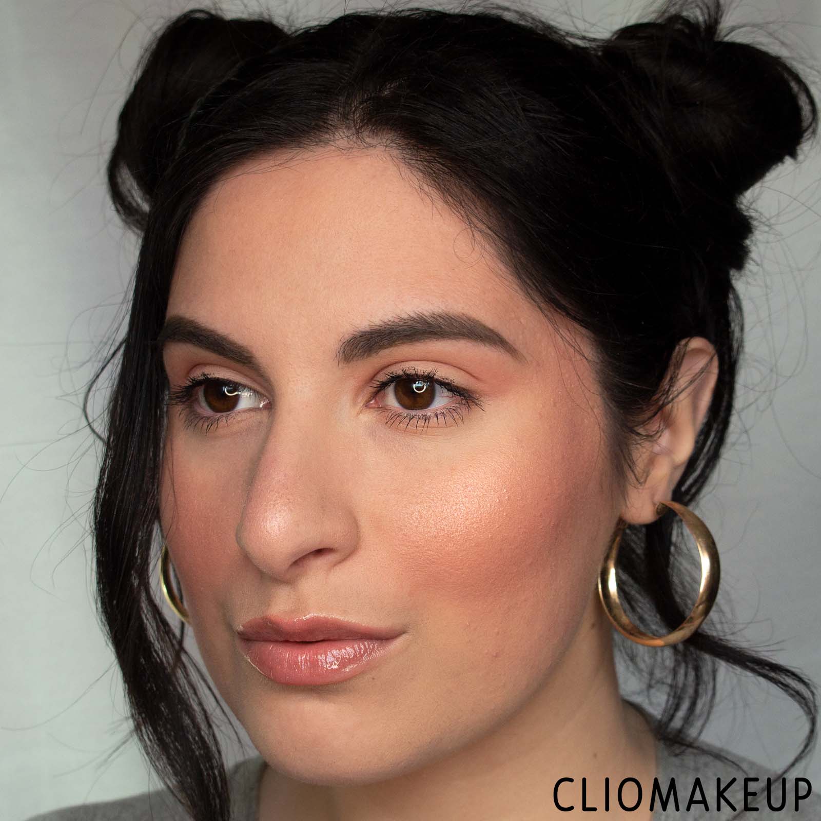 cliomakeup-recensione-blush-essence-mosaic-blush-15