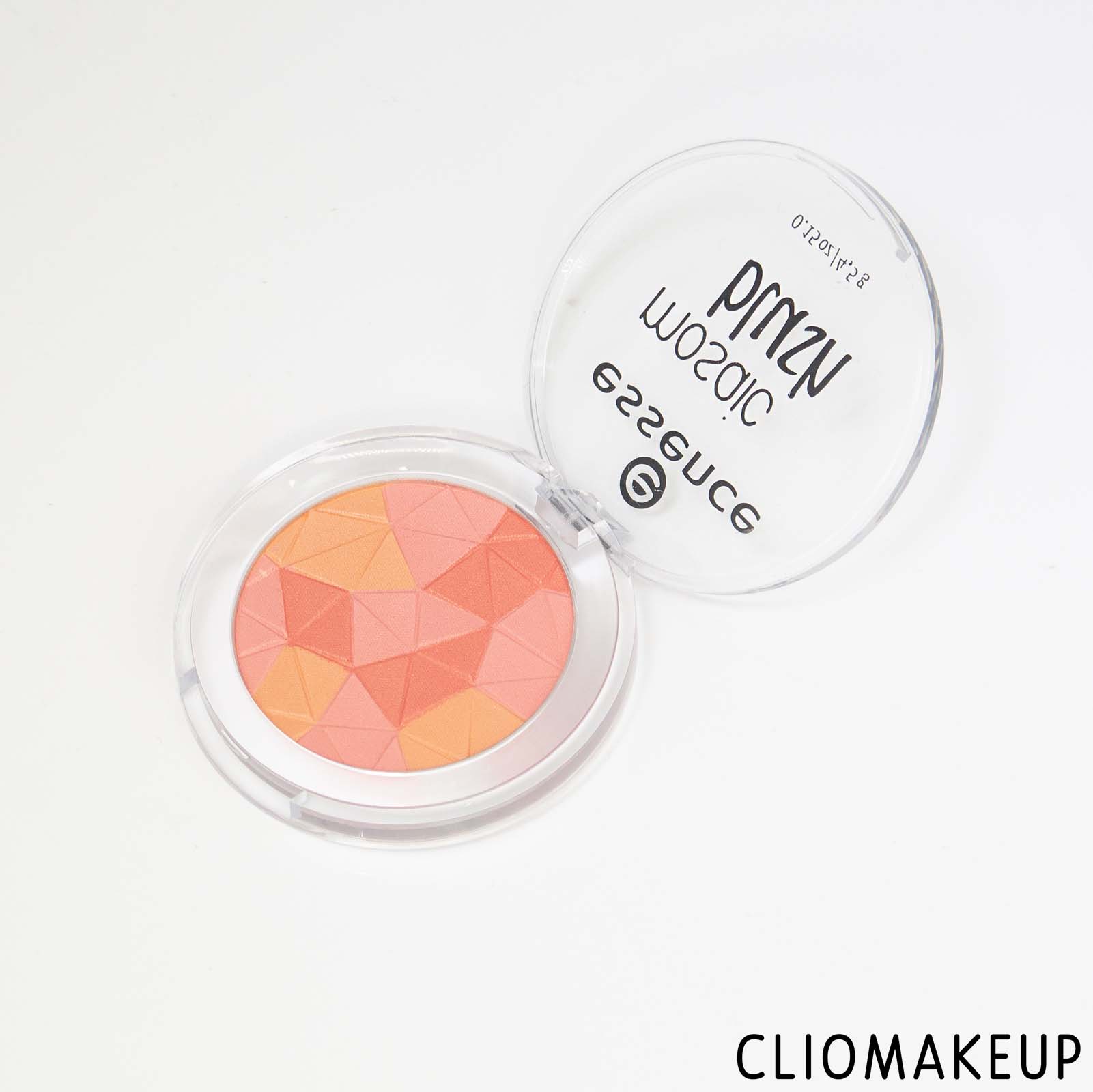 cliomakeup-recensione-blush-essence-mosaic-blush-4