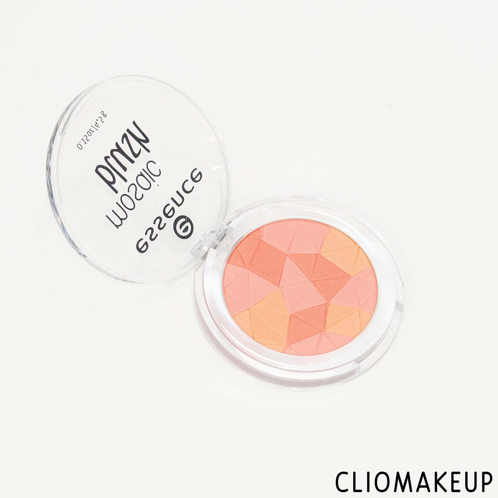 cliomakeup-recensione-blush-essence-mosaic-blush-5