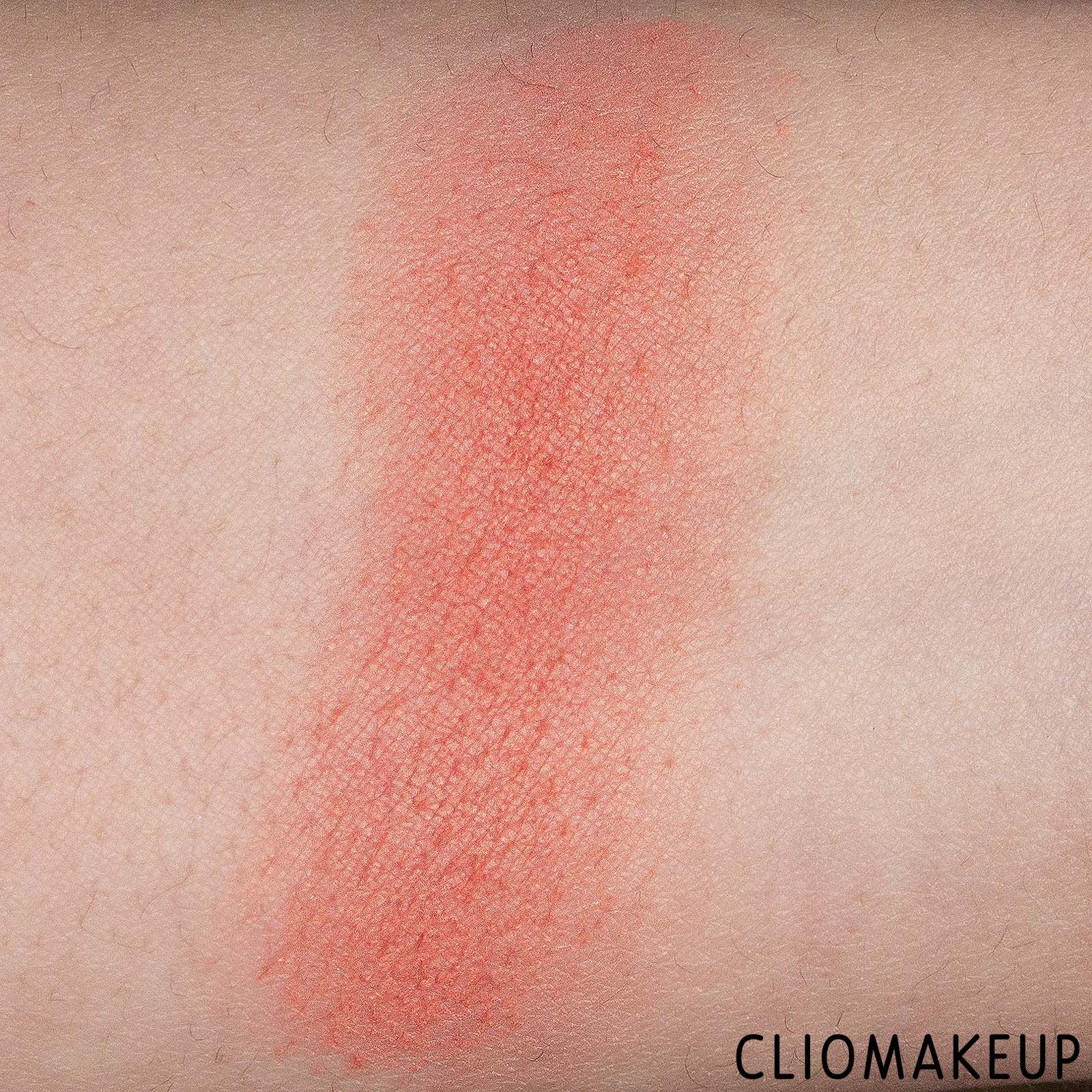 cliomakeup-recensione-blush-essence-mosaic-blush-7