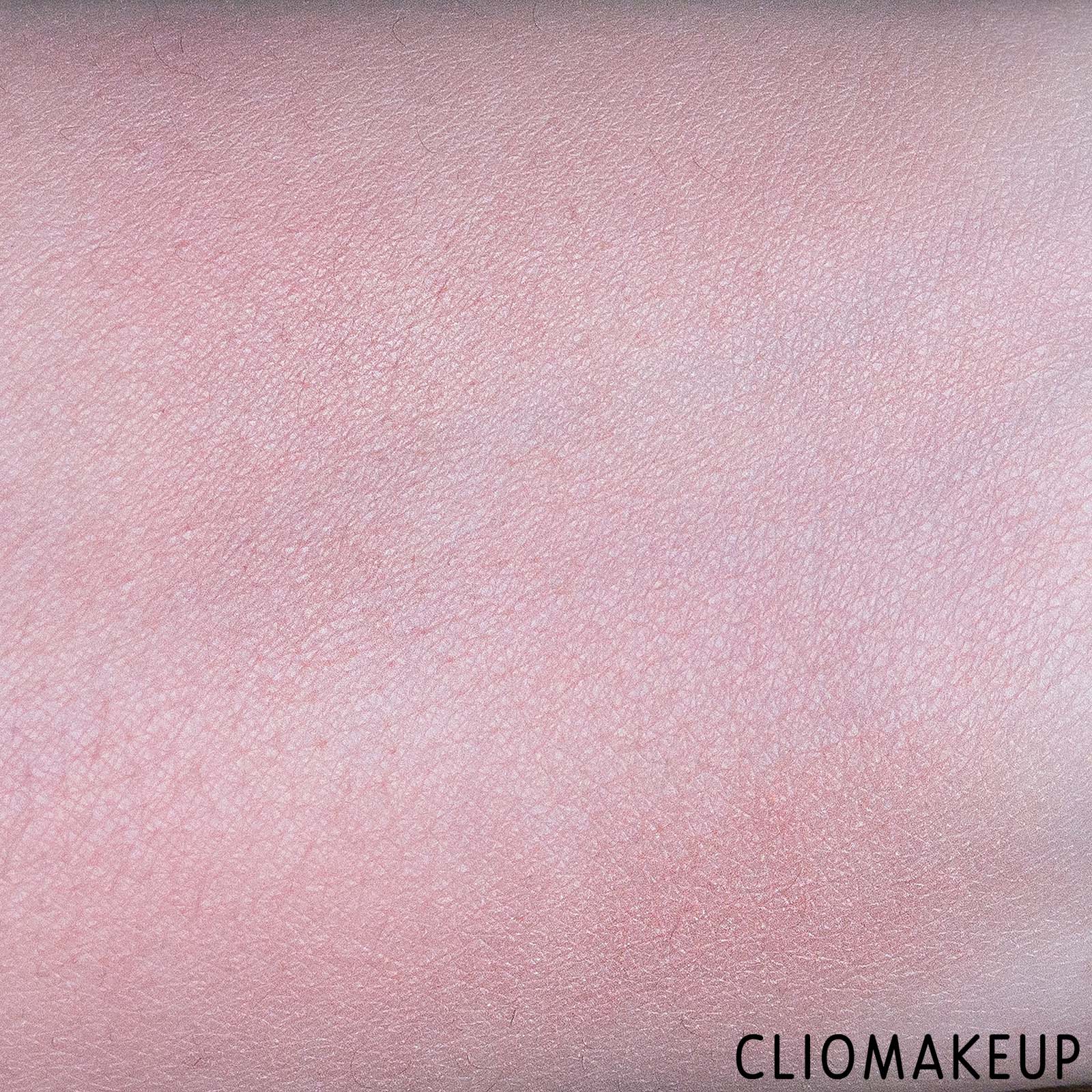 cliomakeup-recensione-blush-essence-mosaic-blush-8