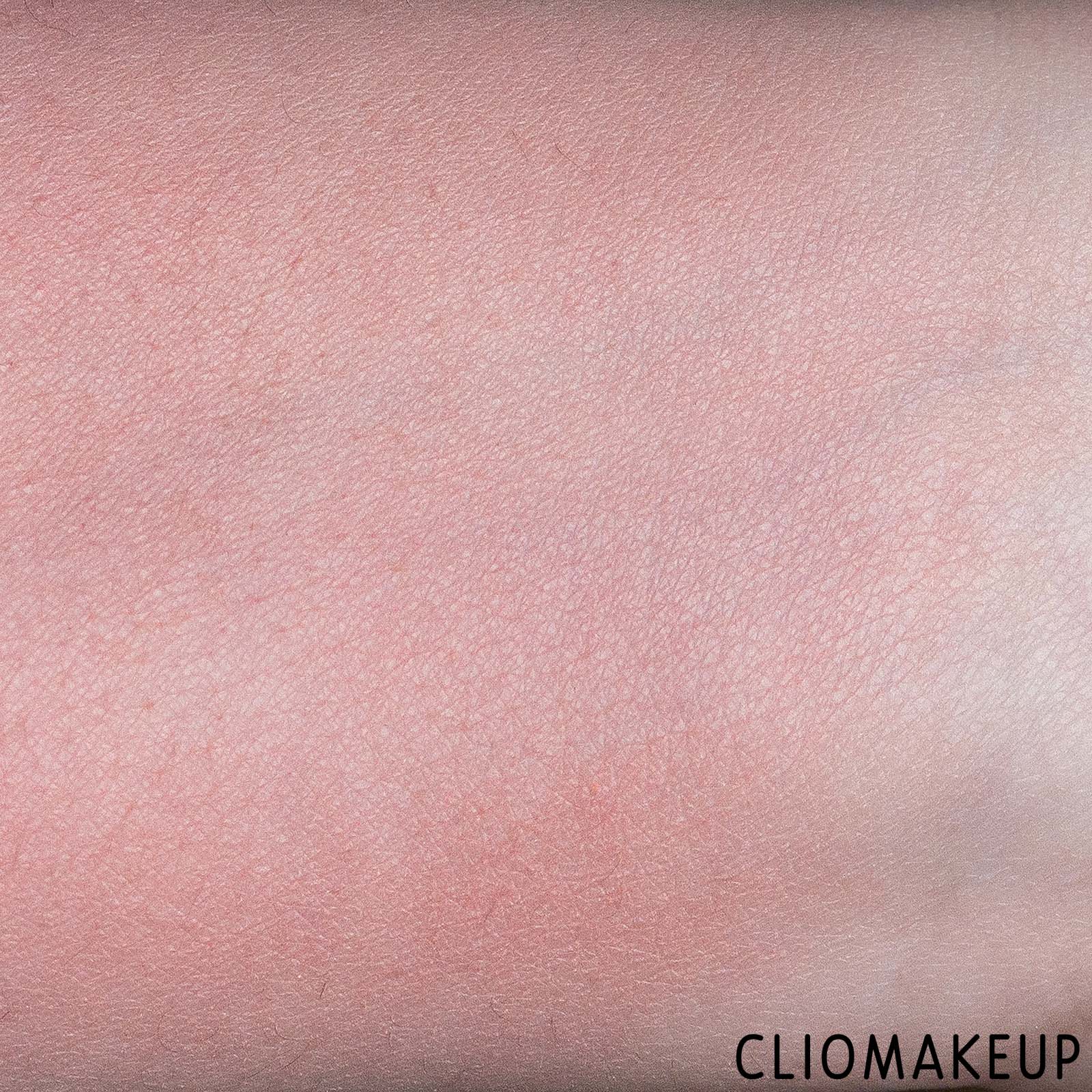 cliomakeup-recensione-blush-essence-mosaic-blush-9