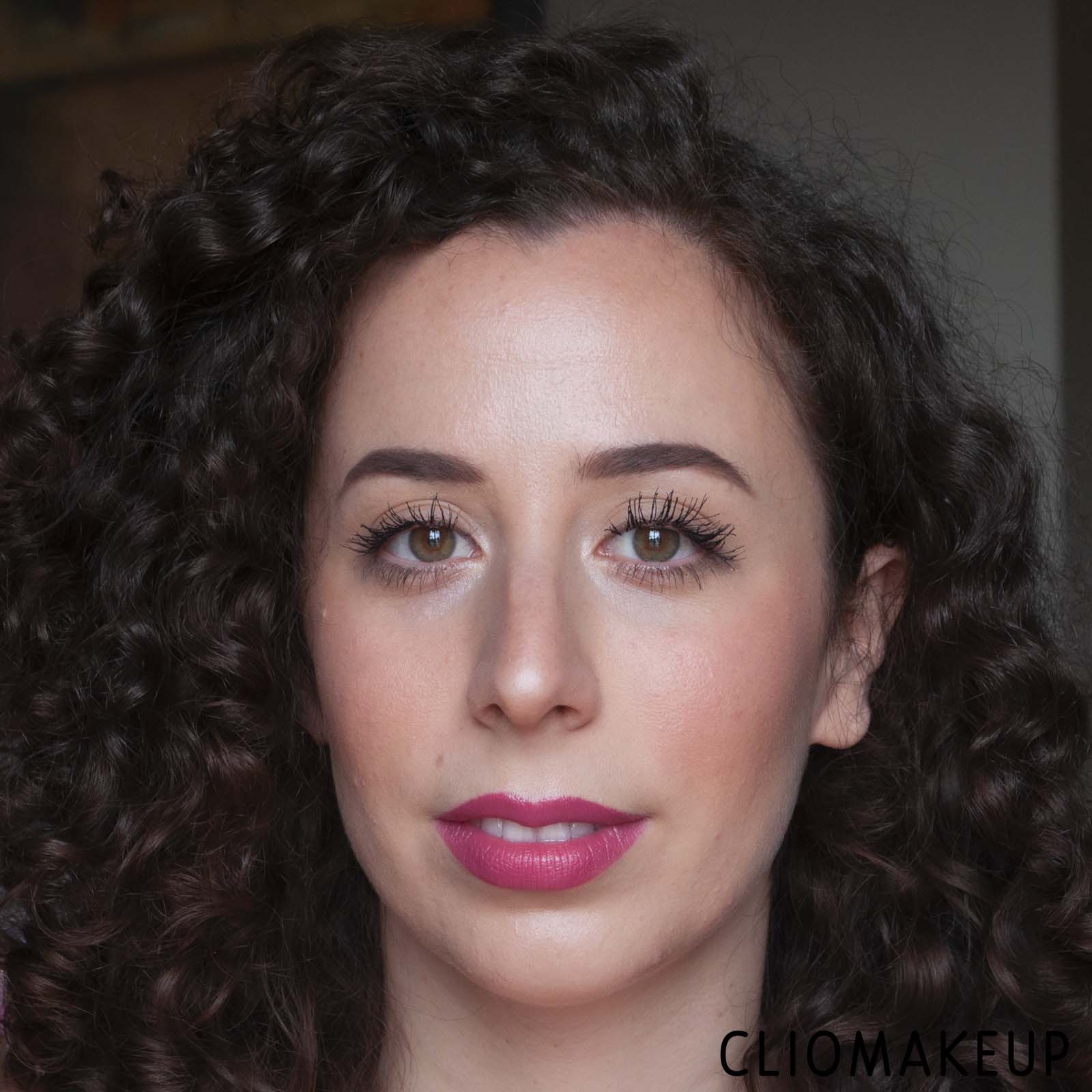 cliomakeup-recensione-correttore-becca-light-shifter-brightening-concealer-14