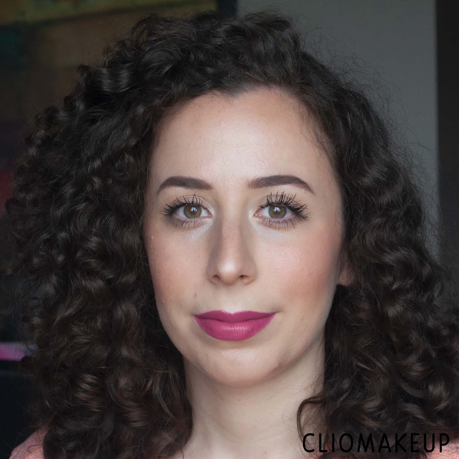 cliomakeup-recensione-correttore-becca-light-shifter-brightening-concealer-15