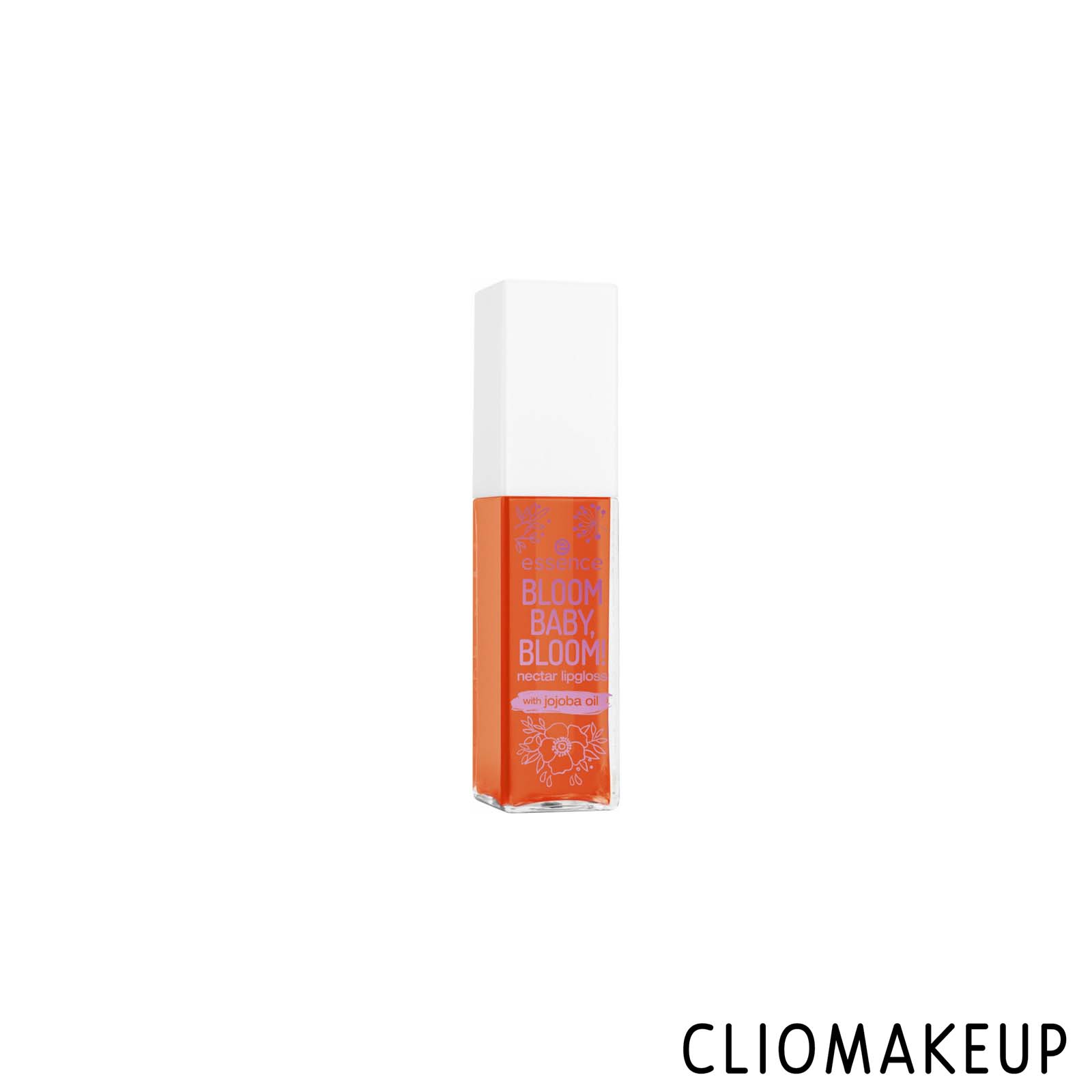 cliomakeup-recensione-gloss-essence-bloom-baby-bloom-lipgloss-1