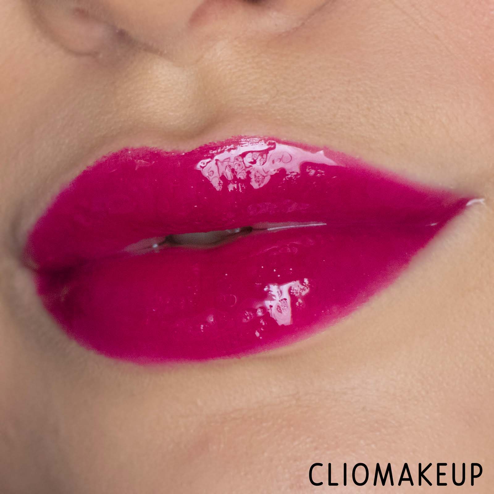 cliomakeup-recensione-gloss-essence-bloom-baby-bloom-lipgloss-12