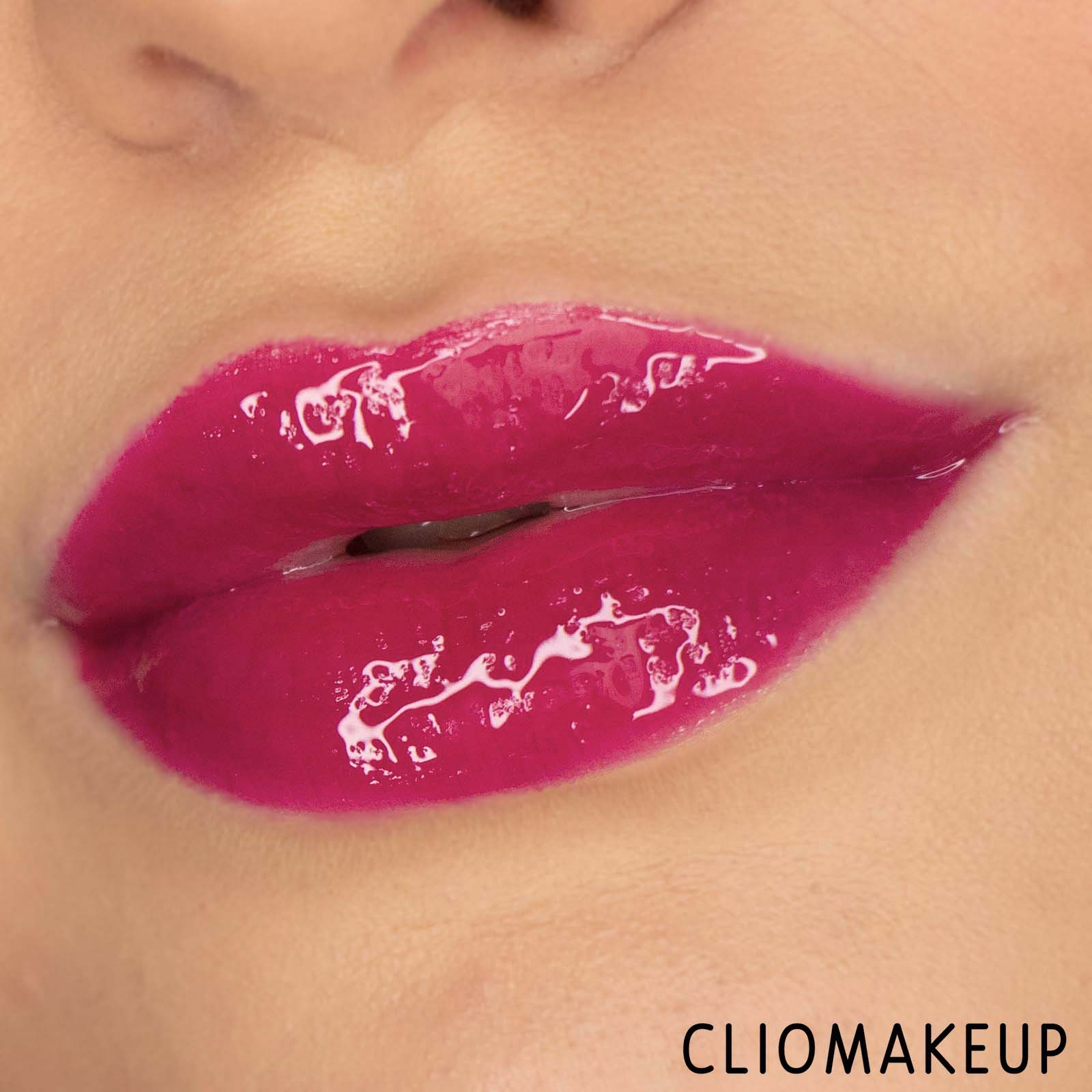 cliomakeup-recensione-gloss-essence-bloom-baby-bloom-lipgloss-13