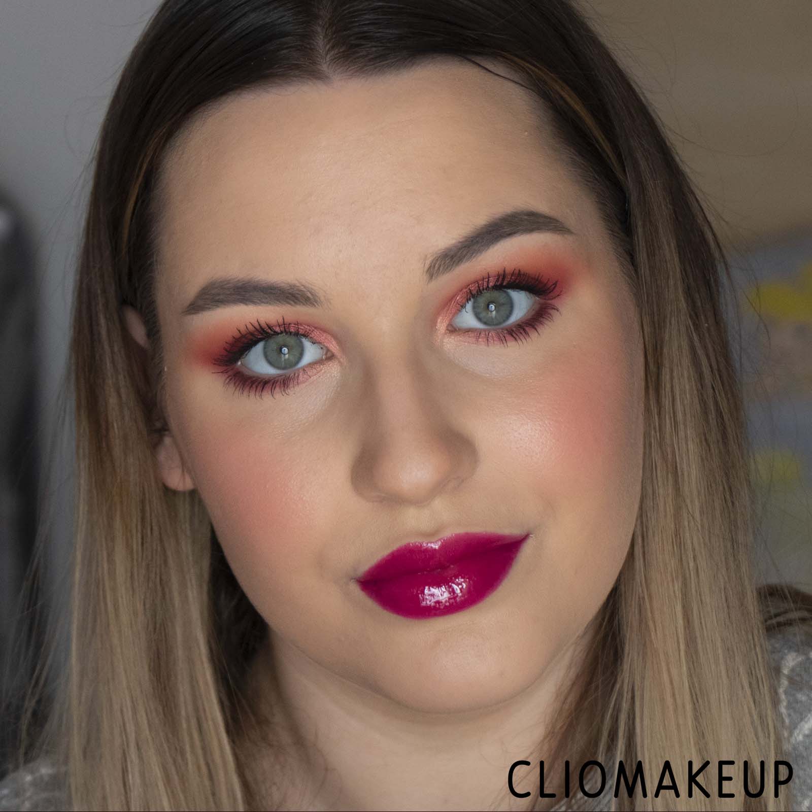 cliomakeup-recensione-gloss-essence-bloom-baby-bloom-lipgloss-14