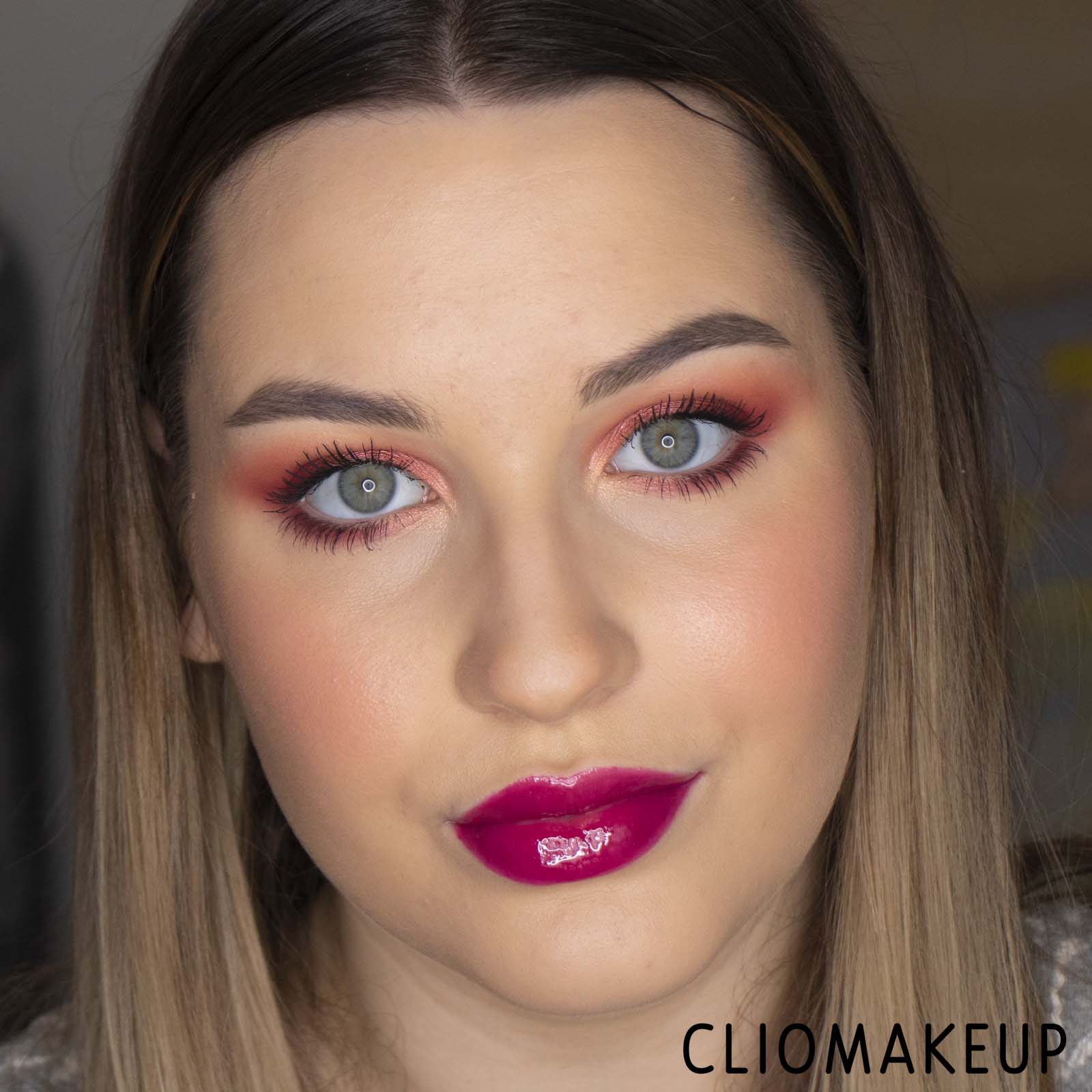 cliomakeup-recensione-gloss-essence-bloom-baby-bloom-lipgloss-15