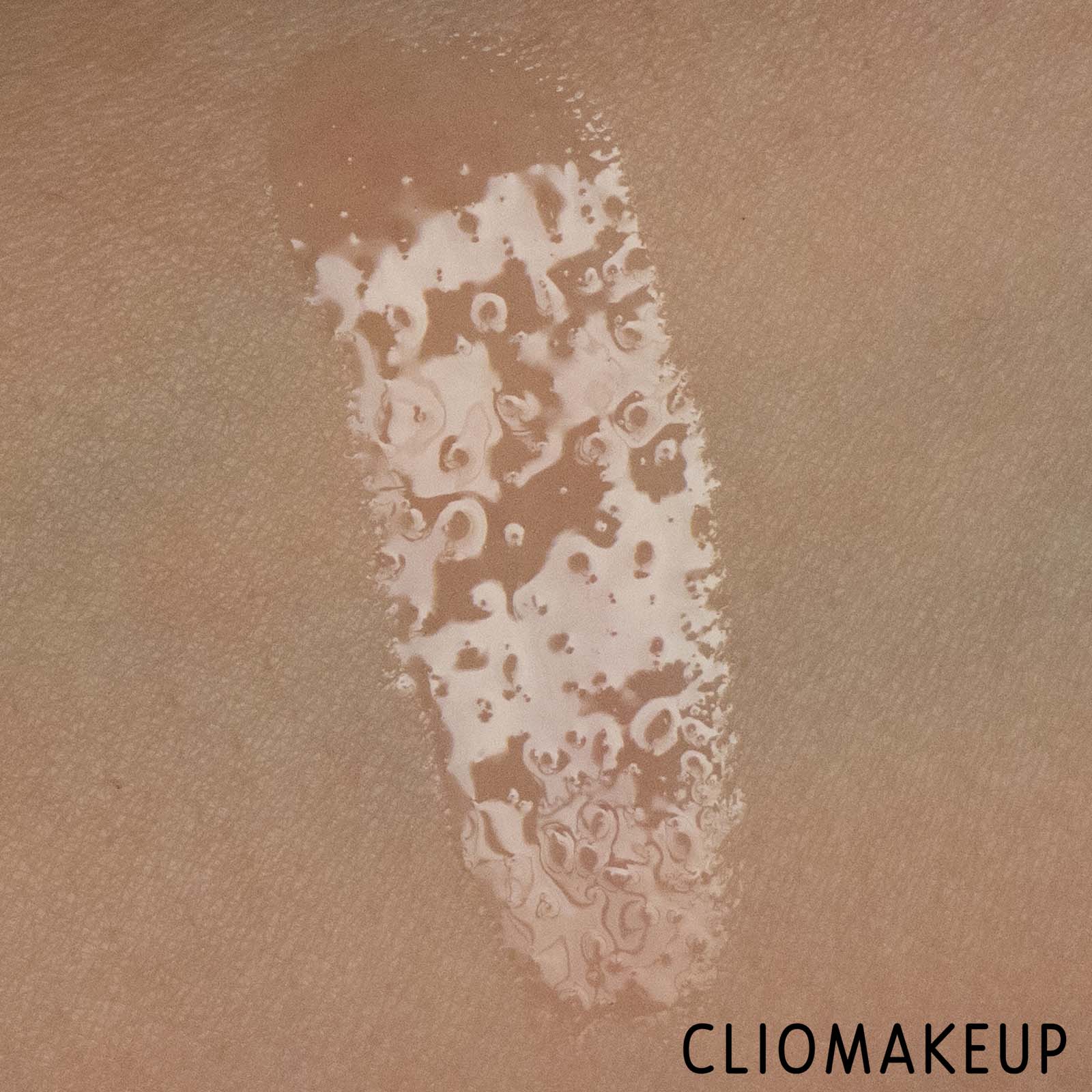 cliomakeup-recensione-gloss-essence-bloom-baby-bloom-lipgloss-6
