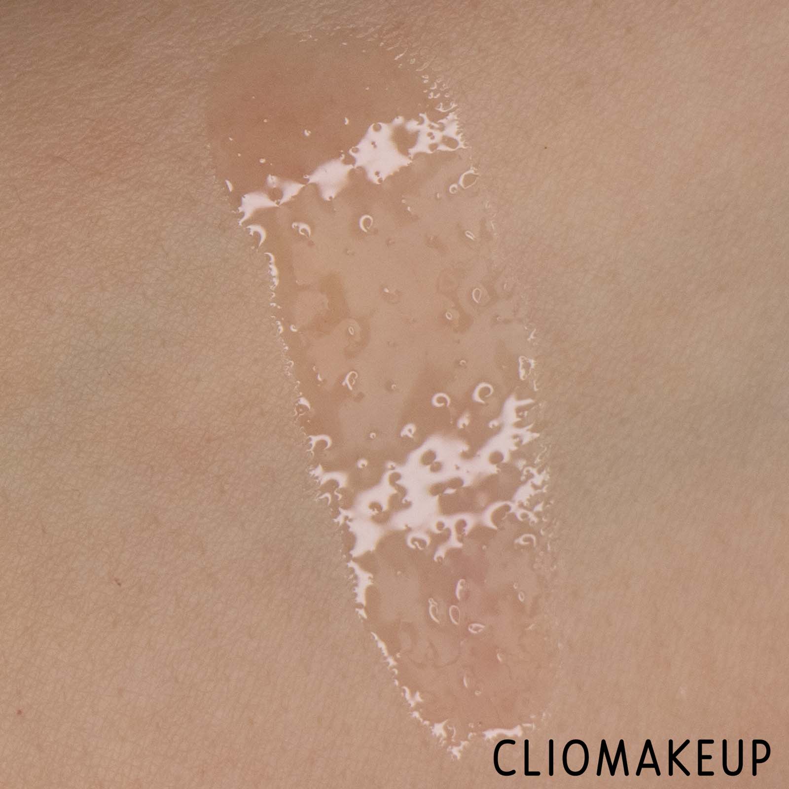 cliomakeup-recensione-gloss-essence-bloom-baby-bloom-lipgloss-7