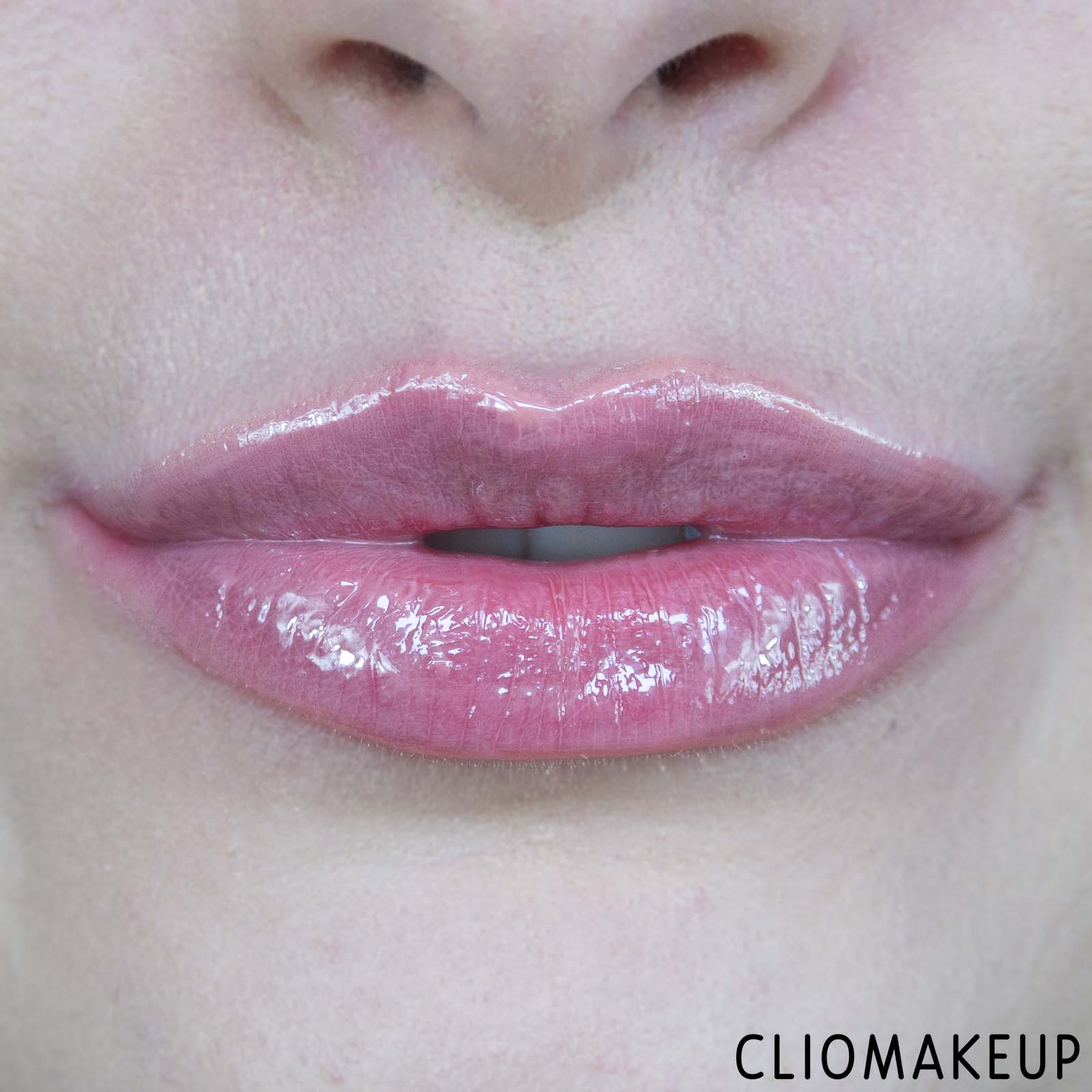 cliomakeup-recensione-gloss-mulac-psygloss-lipgloss-10