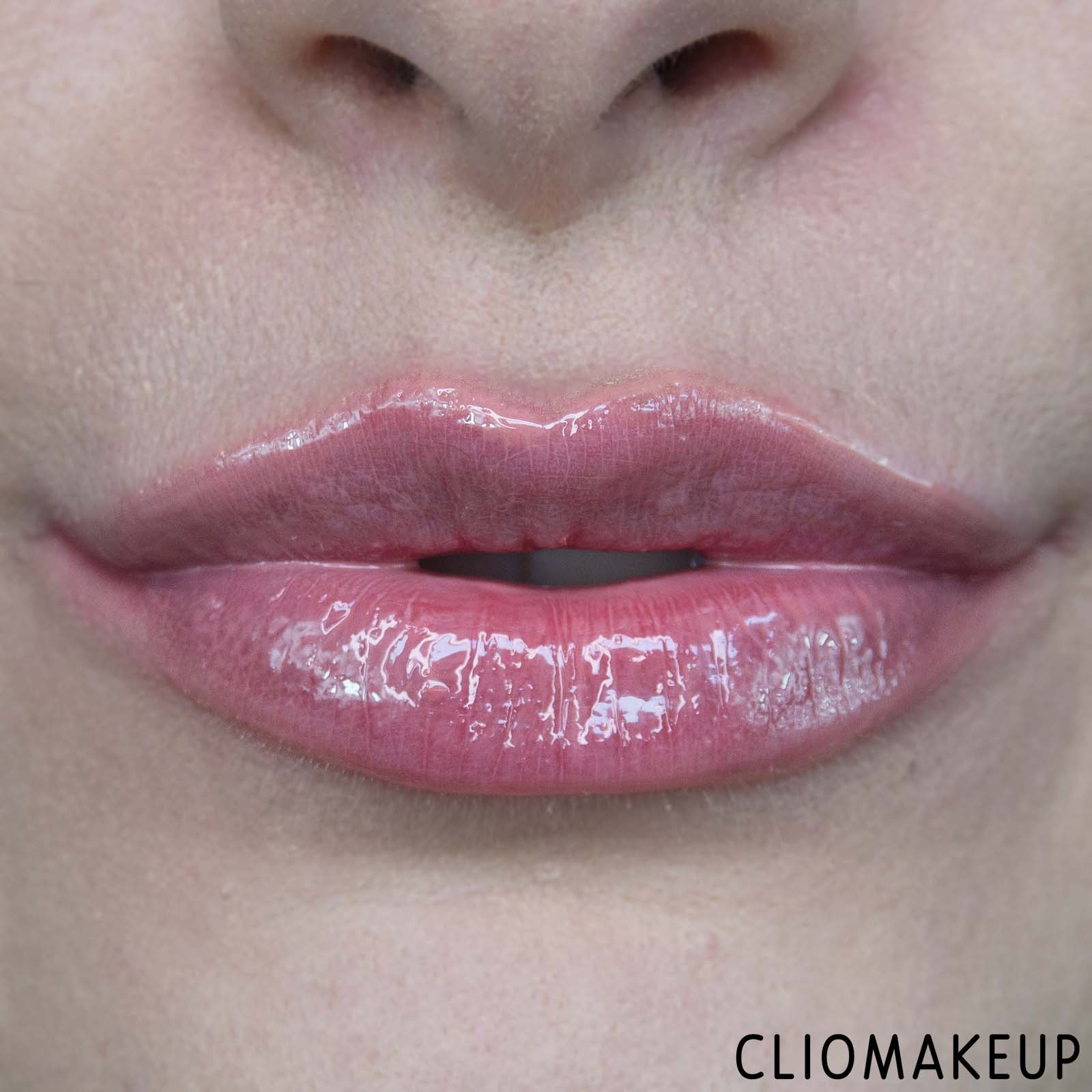 cliomakeup-recensione-gloss-mulac-psygloss-lipgloss-11