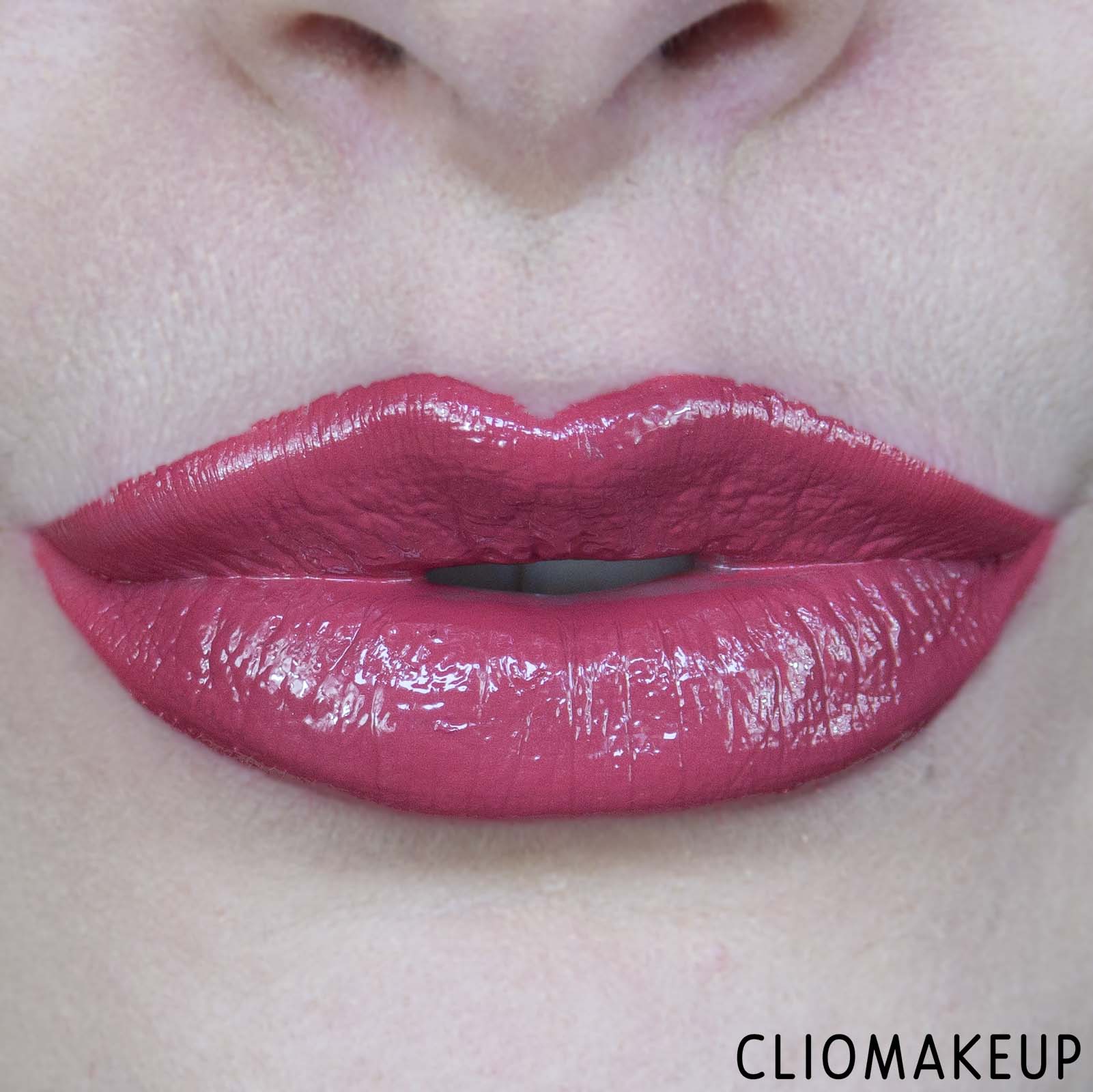 cliomakeup-recensione-gloss-mulac-psygloss-lipgloss-12
