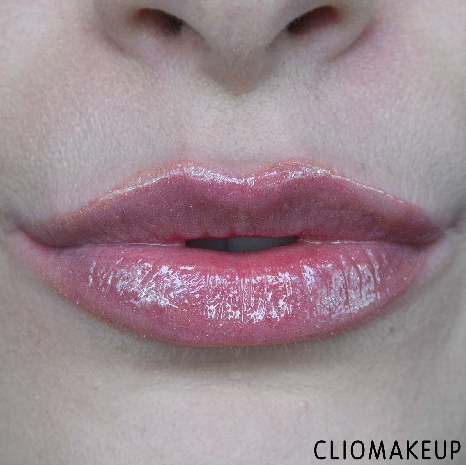 cliomakeup-recensione-gloss-mulac-psygloss-lipgloss-14