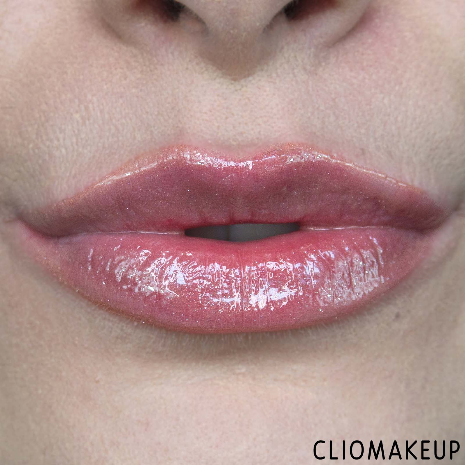 cliomakeup-recensione-gloss-mulac-psygloss-lipgloss-15