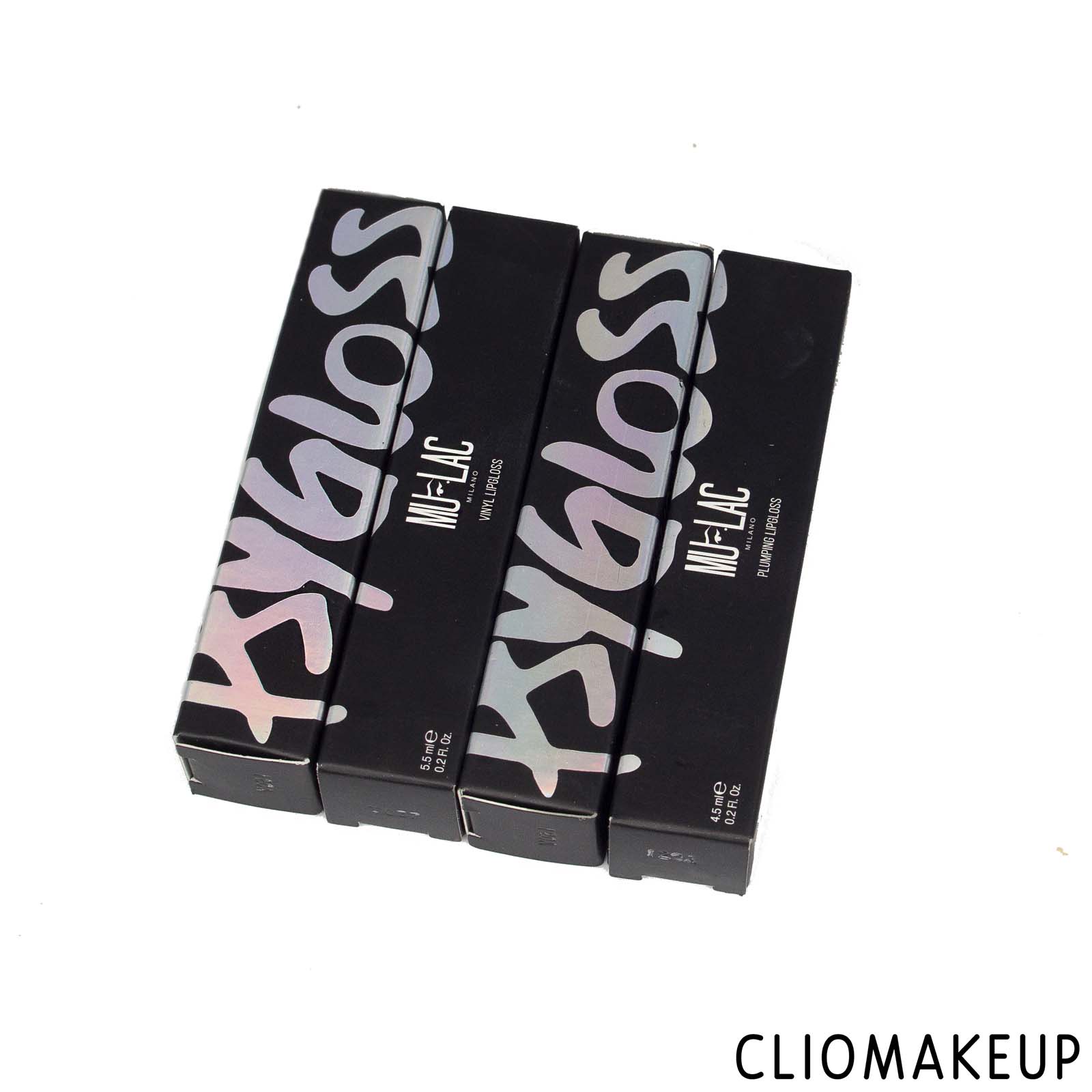 cliomakeup-recensione-gloss-mulac-psygloss-lipgloss-2
