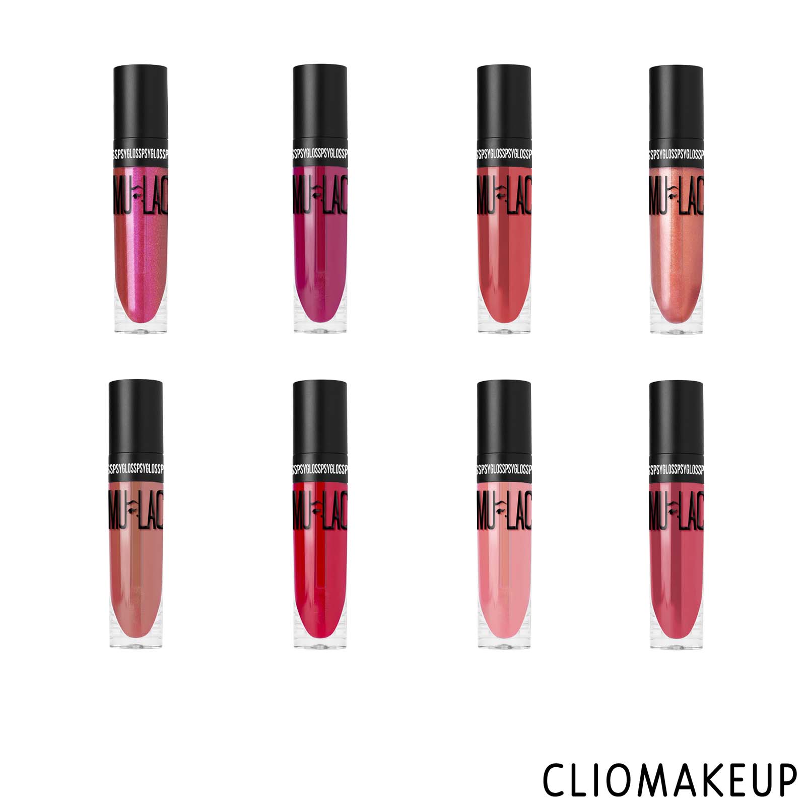 cliomakeup-recensione-gloss-mulac-psygloss-lipgloss-3