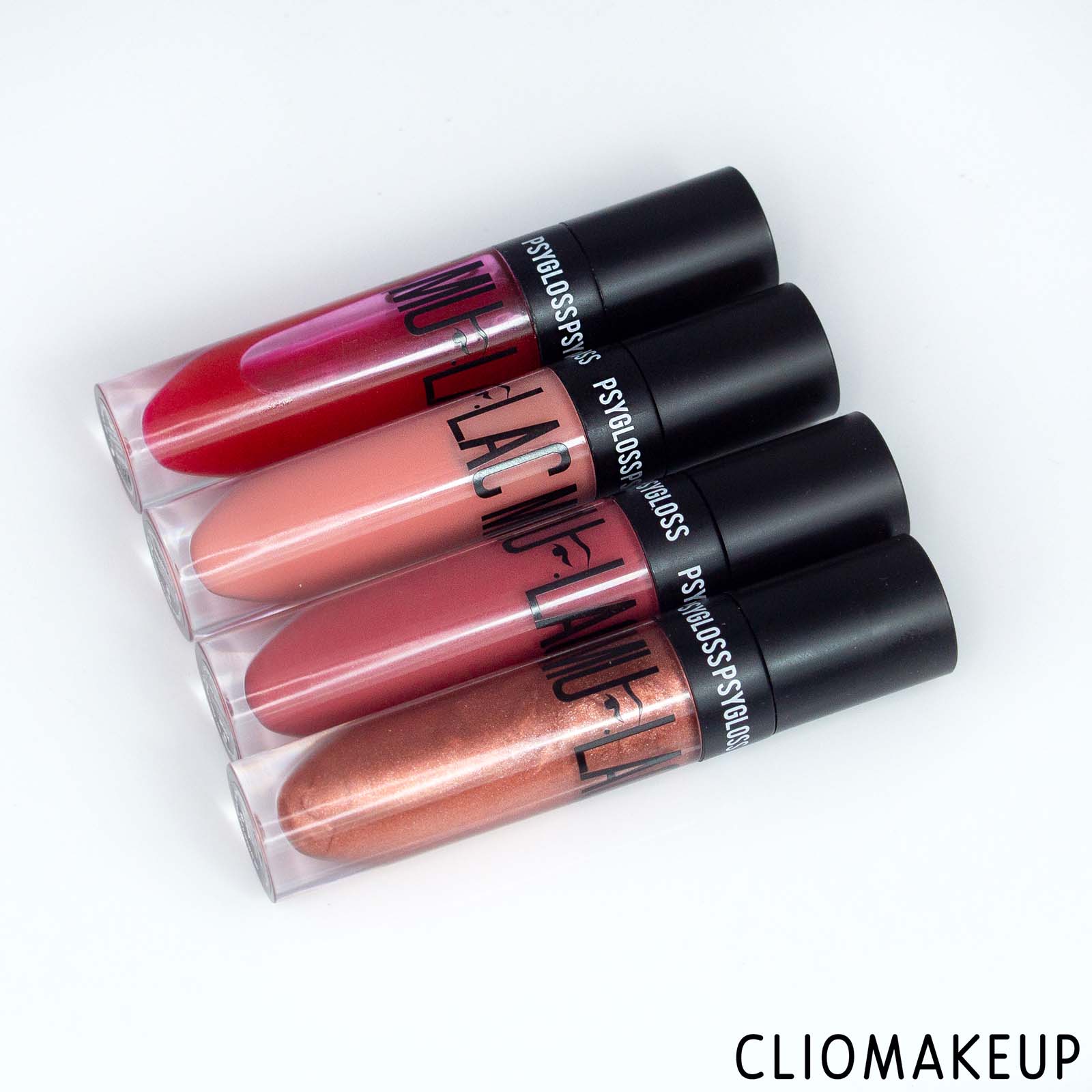 cliomakeup-recensione-gloss-mulac-psygloss-lipgloss-4